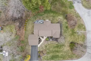 4 Harriman Farm Rd, Saco, ME 04072 - Photo 43