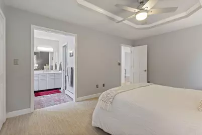 4 Harriman Farm Road, Saco, ME 04072 - Photo 31