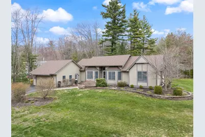 4 Harriman Farm Road, Saco, ME 04072 - Photo 1