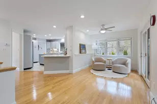 4 Harriman Farm Rd, Saco, ME 04072 - Photo 9