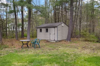 4 Harriman Farm Road, Saco, ME 04072 - Photo 47