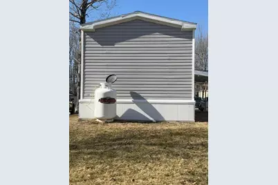 109 Birch Hill, Bangor, ME 04401 - Photo 9