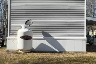 109 Birch Hill, Bangor, ME 04401 - Photo 9