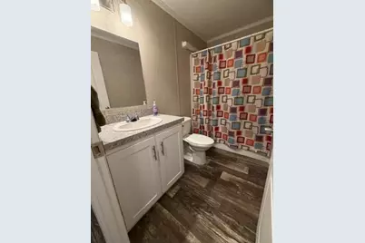 109 Birch Hill, Bangor, ME 04401 - Photo 31
