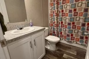 109 Birch Hill, Bangor, ME 04401 - Photo 31