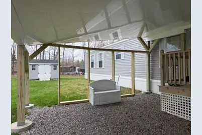 109 Birch Hill, Bangor, ME 04401 - Photo 13