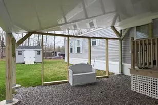 109 Birch Hill, Bangor, ME 04401 - Photo 13