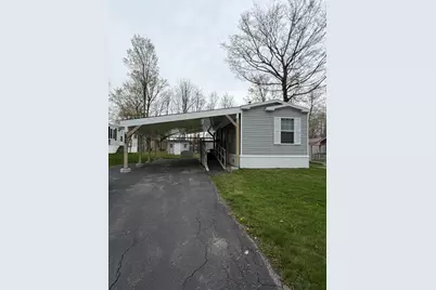 109 Birch Hill, Bangor, ME 04401 - Photo 3