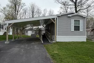 109 Birch Hill, Bangor, ME 04401 - Photo 3