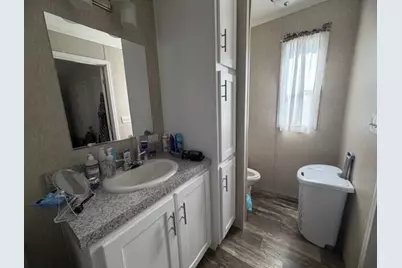 109 Birch Hill, Bangor, ME 04401 - Photo 25