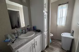 109 Birch Hill, Bangor, ME 04401 - Photo 25