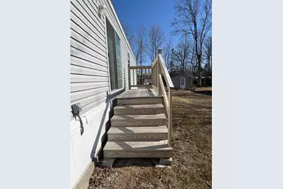 109 Birch Hill, Bangor, ME 04401 - Photo 11