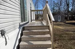 109 Birch Hill, Bangor, ME 04401 - Photo 11