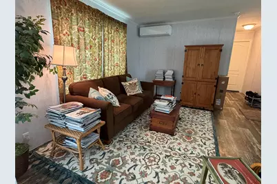 109 Birch Hill, Bangor, ME 04401 - Photo 27