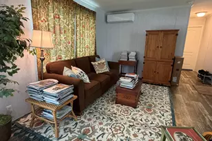 109 Birch Hill, Bangor, ME 04401 - Photo 27