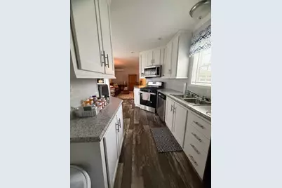 109 Birch Hill, Bangor, ME 04401 - Photo 17