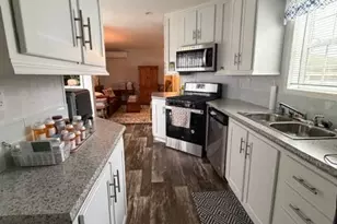 109 Birch Hill, Bangor, ME 04401 - Photo 17