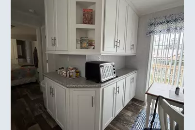 109 Birch Hill, Bangor, ME 04401 - Photo 19