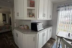 109 Birch Hill, Bangor, ME 04401 - Photo 19
