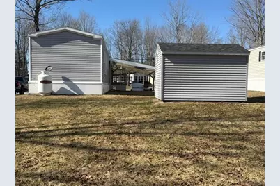 109 Birch Hill, Bangor, ME 04401 - Photo 7