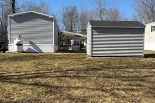 109 Birch Hill, Bangor, ME 04401 - Photo 7