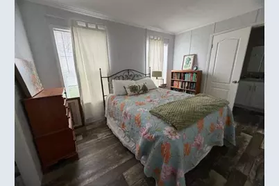109 Birch Hill, Bangor, ME 04401 - Photo 23
