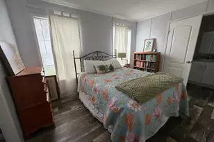 109 Birch Hill, Bangor, ME 04401 - Photo 23