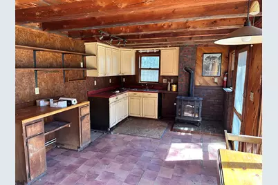 218 Plummer Road, Richmond, ME 04357 - Photo 5