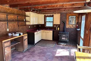 218 Plummer Rd, Richmond, ME 04357 - Photo 5