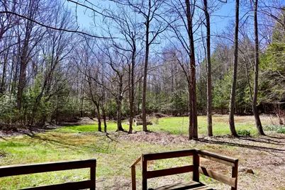 218 Plummer Road, Richmond, ME 04357 - Photo 19