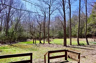 218 Plummer Rd, Richmond, ME 04357 - Photo 19