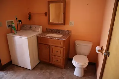 218 Plummer Road, Richmond, ME 04357 - Photo 13