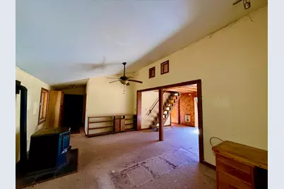 218 Plummer Road, Richmond, ME 04357 - Photo 11
