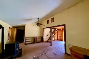 218 Plummer Rd, Richmond, ME 04357 - Photo 11