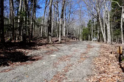 218 Plummer Road, Richmond, ME 04357 - Photo 3