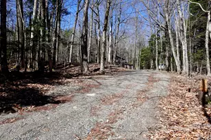 218 Plummer Rd, Richmond, ME 04357 - Photo 3