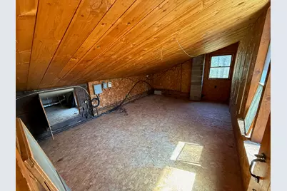 218 Plummer Road, Richmond, ME 04357 - Photo 17