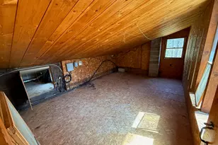 218 Plummer Rd, Richmond, ME 04357 - Photo 17