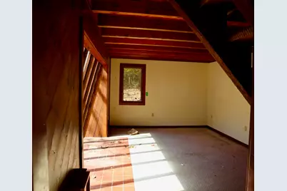 218 Plummer Road, Richmond, ME 04357 - Photo 9