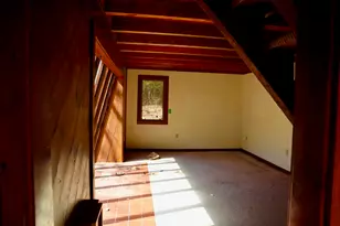 218 Plummer Rd, Richmond, ME 04357 - Photo 9