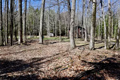 218 Plummer Road, Richmond, ME 04357 - Photo 21