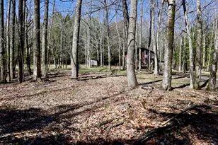 218 Plummer Rd, Richmond, ME 04357 - Photo 21