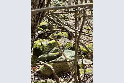 218 Plummer Road, Richmond, ME 04357 - Photo 29