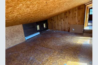 218 Plummer Road, Richmond, ME 04357 - Photo 15