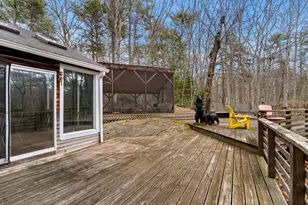 54 Stonetree Rd, Arrowsic, ME 04530 - Photo 45