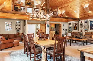 54 Stonetree Rd, Arrowsic, ME 04530 - Photo 21