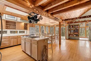 54 Stonetree Rd, Arrowsic, ME 04530 - Photo 9
