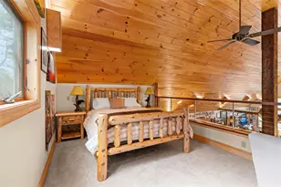 54 Stonetree Rd, Arrowsic, ME 04530 - Photo 25