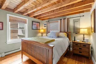 54 Stonetree Rd, Arrowsic, ME 04530 - Photo 35