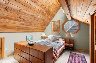 54 Stonetree Rd, Arrowsic, ME 04530 - Photo 37